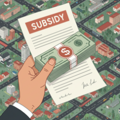 전기시에 대한 사진