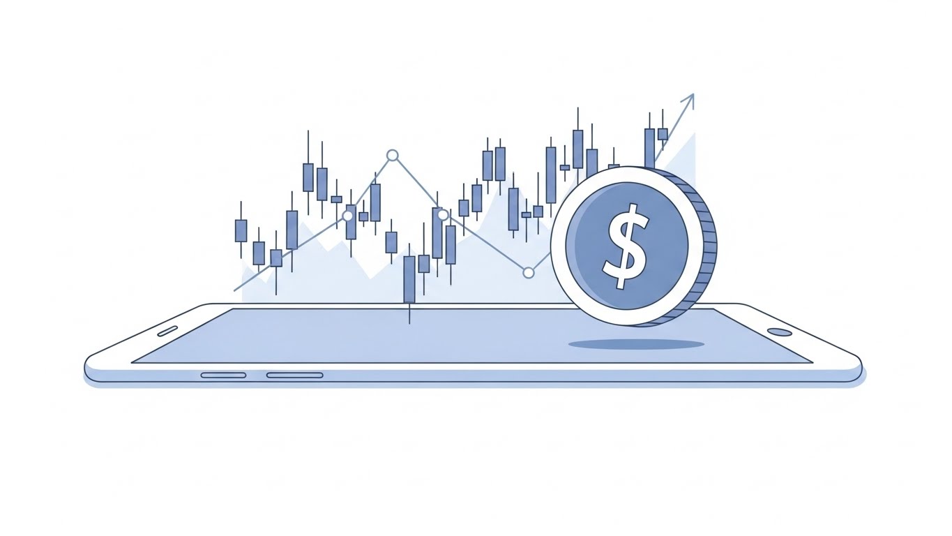 주식세금&amp;#44; 멘탈관리&amp;#44; 매도타이밍