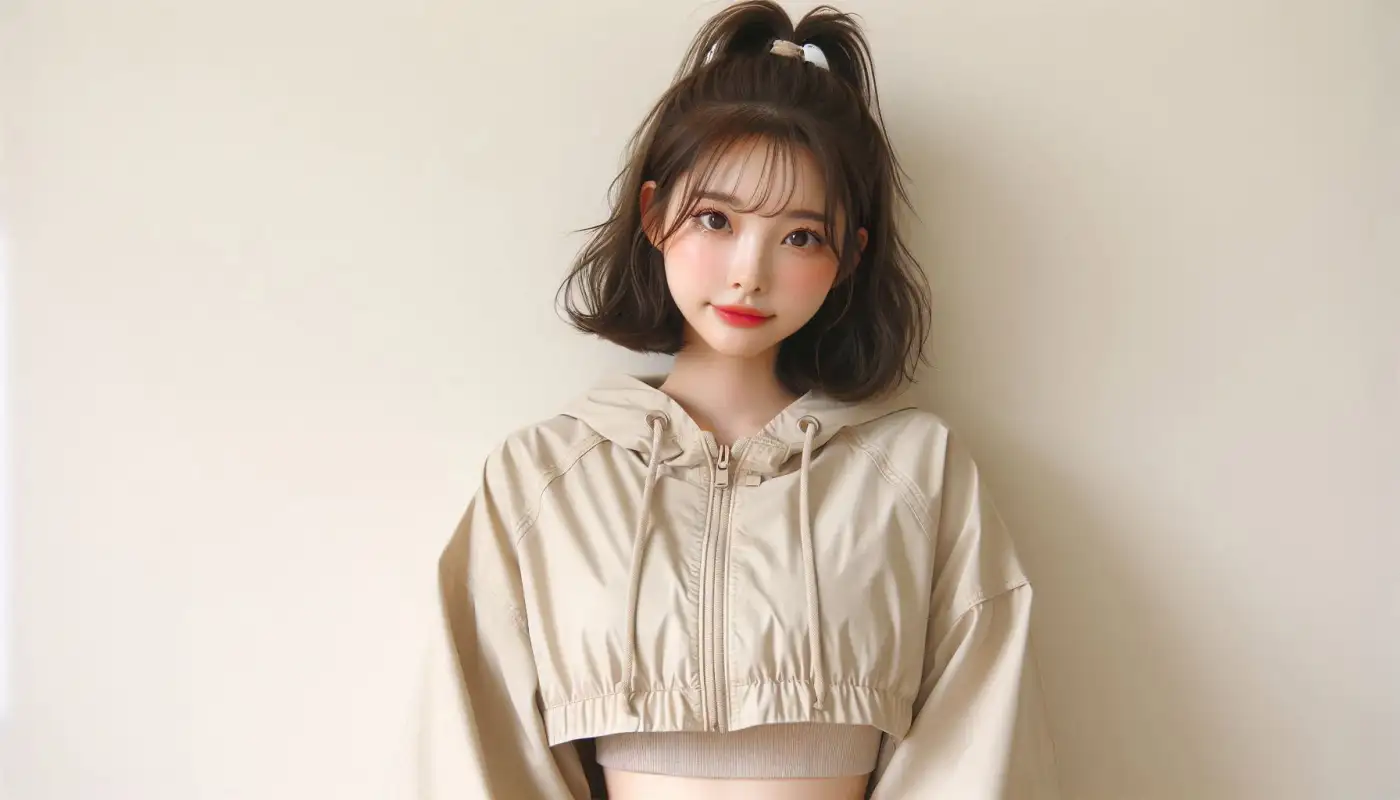 소우코우-부작용-예방-방법을-알아보는-여성의-모습