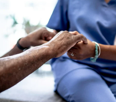 65세이상 노인 의료혜택