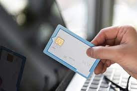 대한민국 서민을 위한, 서민을 위해 정책자금 안내 알아보기