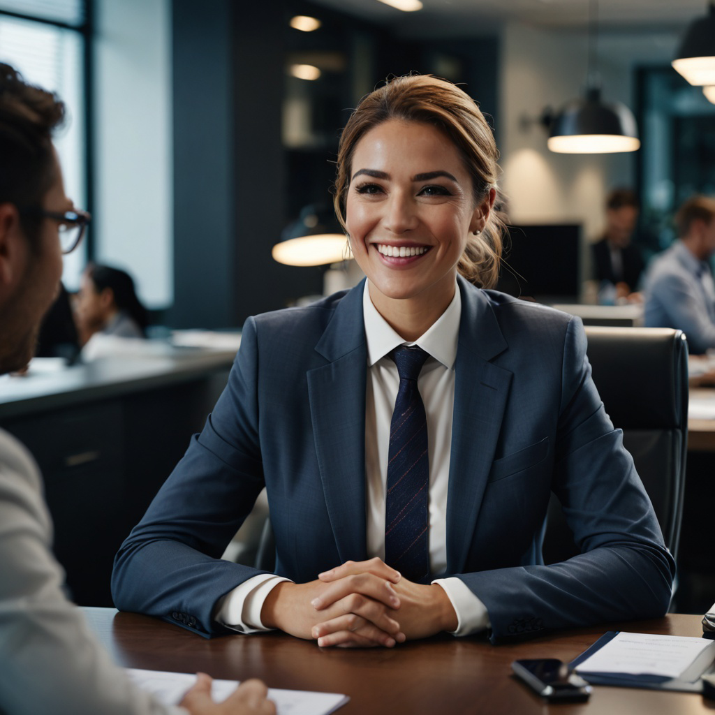 보험사후순위대출 대부업체 캐피탈이율