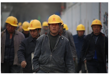 근로장려금 지급일