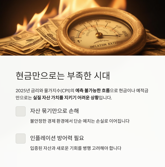 개인금융
