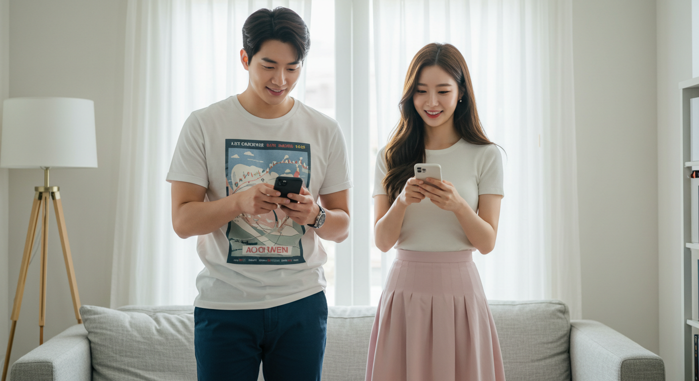 국내 ETF 투자