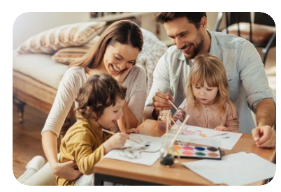 다자녀-가정-혜택