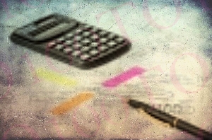 난방비 지원금 신청기간