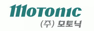 모토닉 로고