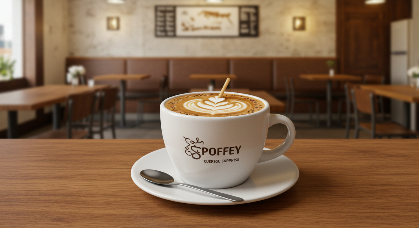 카페 음료 이물질 사례와 실제 발생 현황