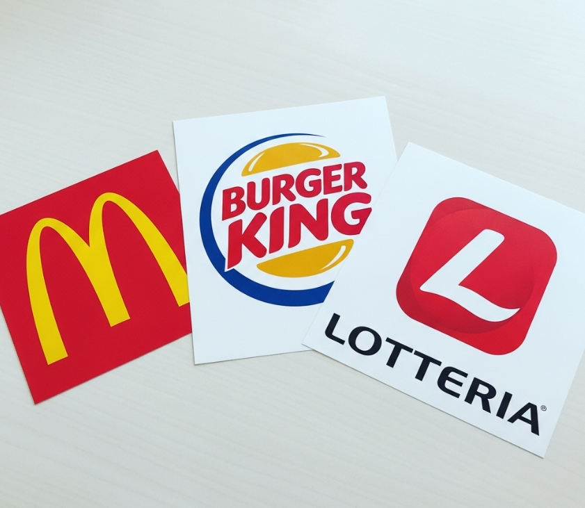 착한점심 가성비 세트