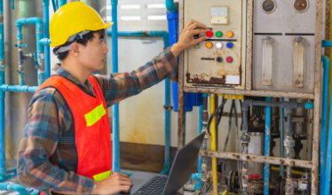 전기 vs 가스 보일러 비교