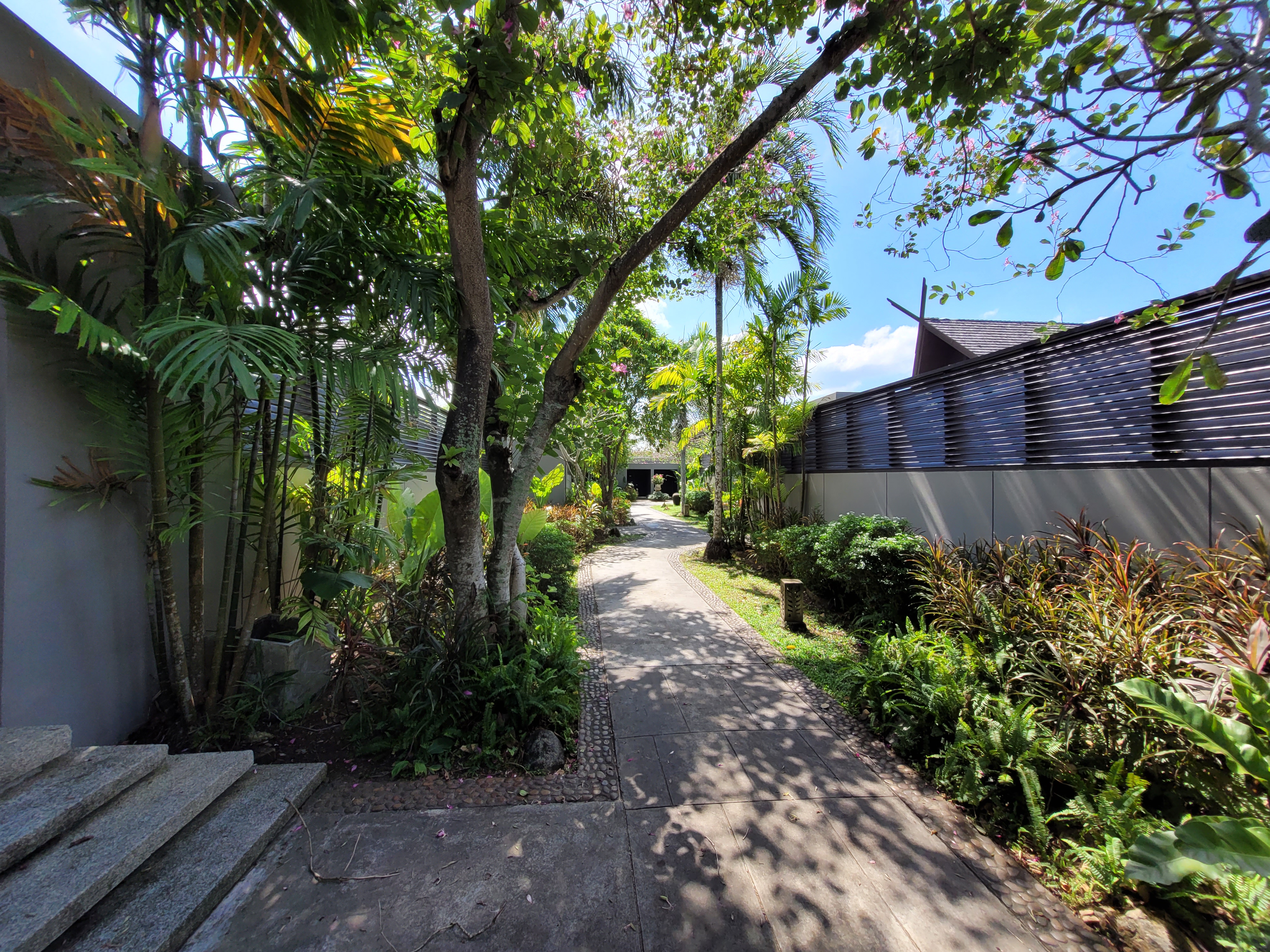 아난타라 베케이션클럽