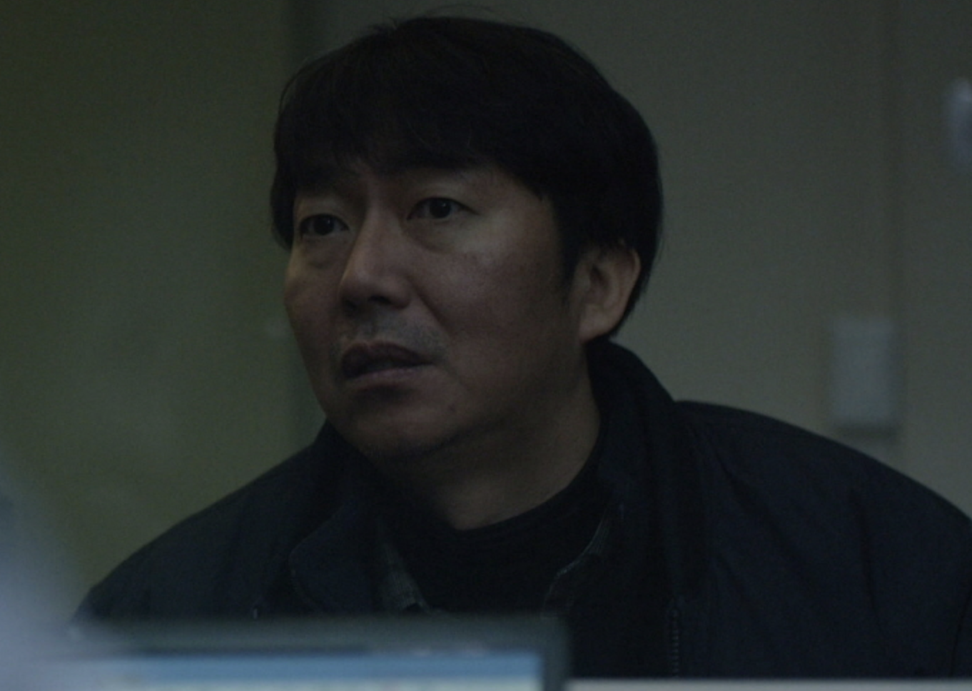 김학선 출연 영화