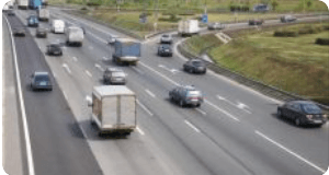 실시간 교통정보 cctv