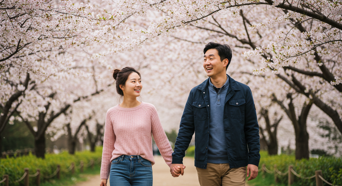 50대 여성 의류 쇼핑몰