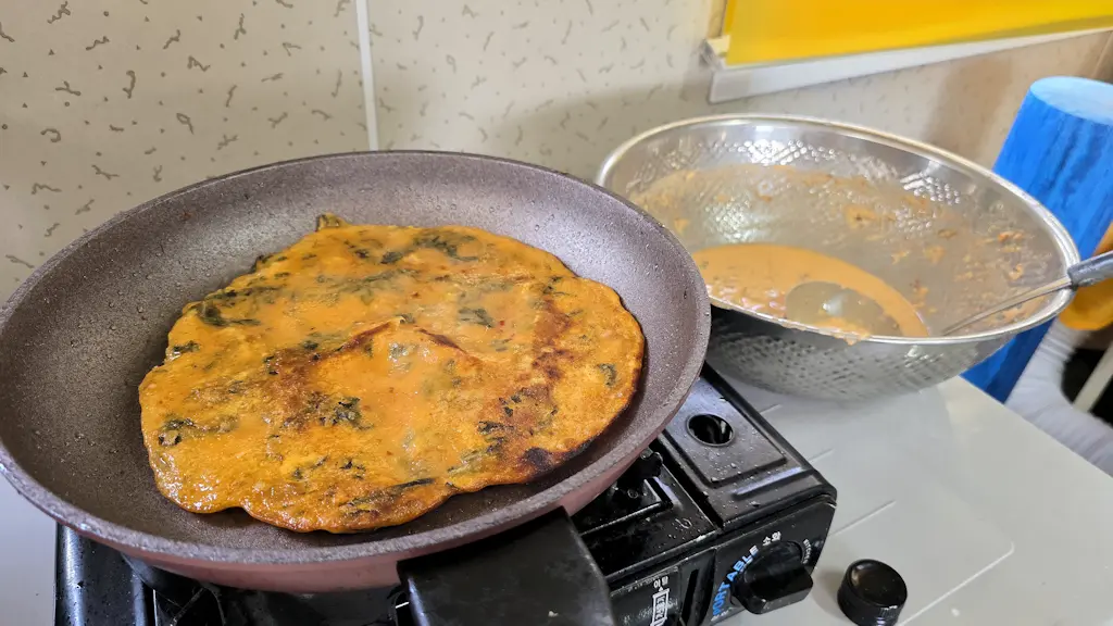 농막29