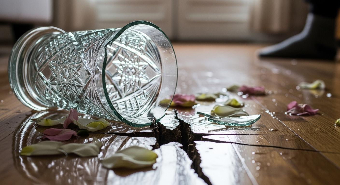 일상생활배상책임보험 누수