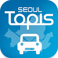 서울교통포털, 서울 교통정보, 교통 상황