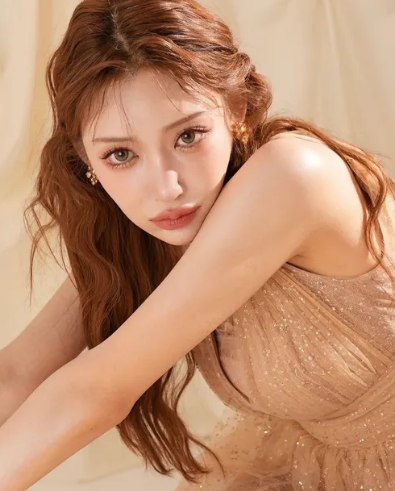 아스카 키라라 배우