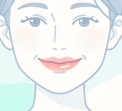 입술이 트는 이유