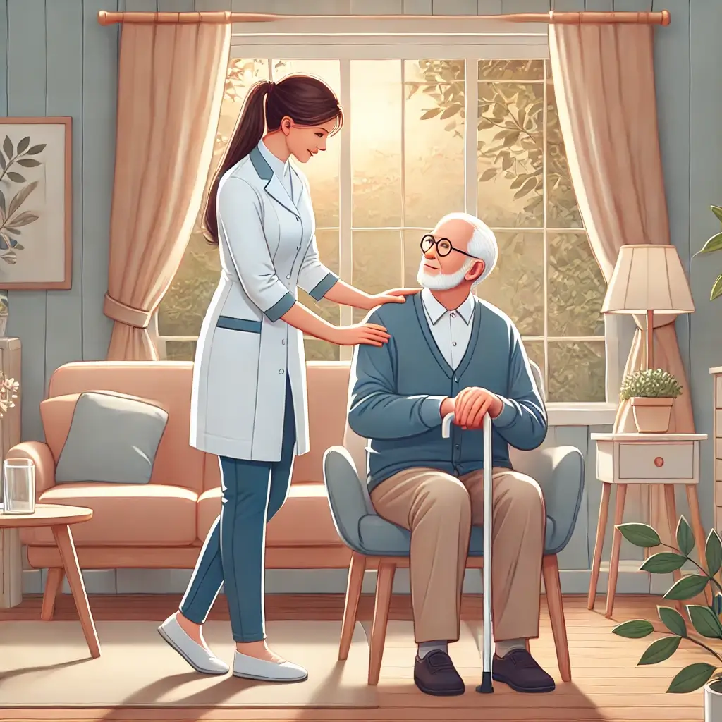 전국민-마음투자-지원사업