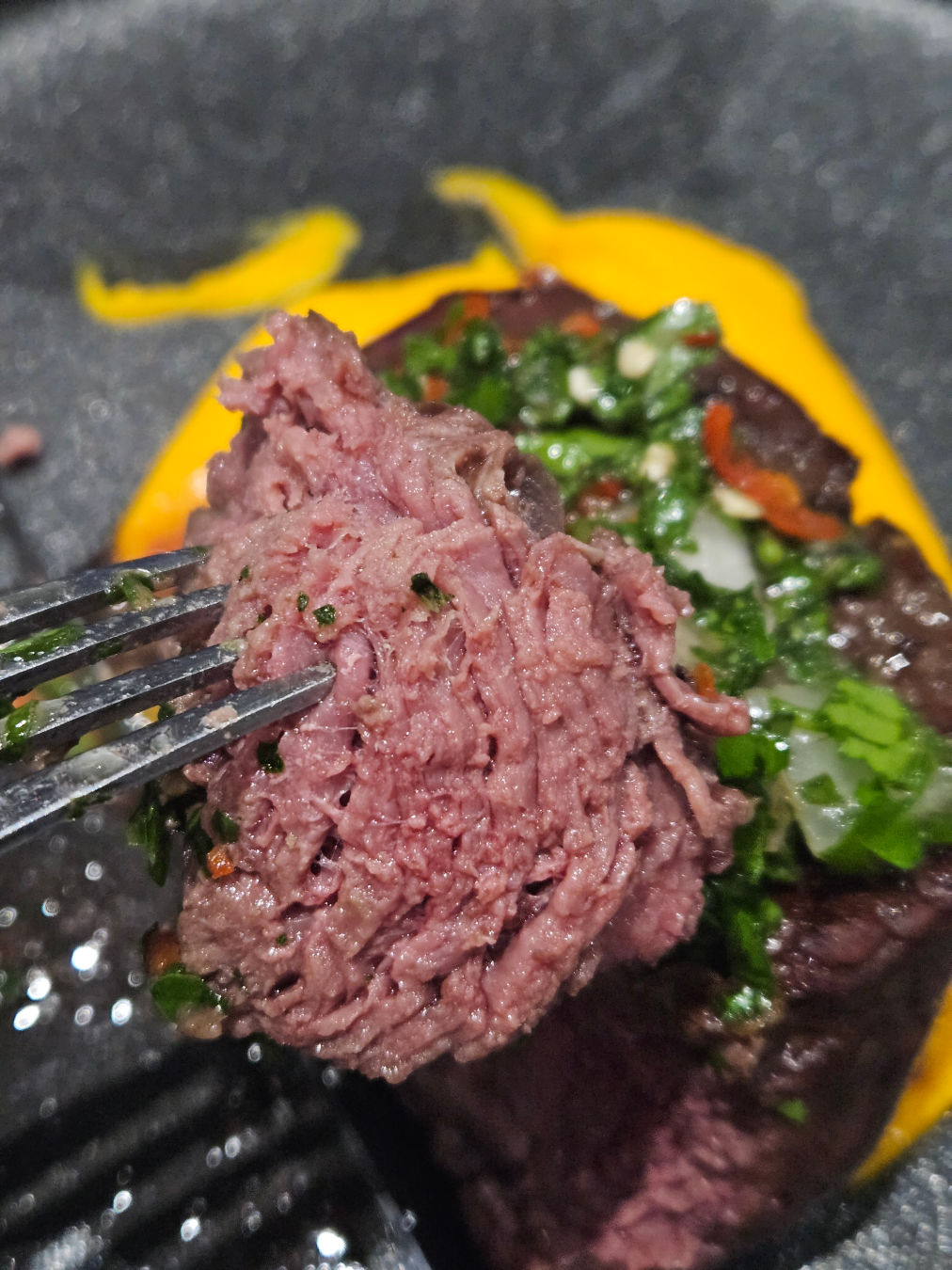 씨프로젝트 스테이크