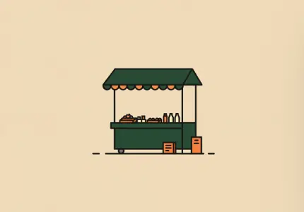 민생회복소비쿠폰 신청 및 사용
