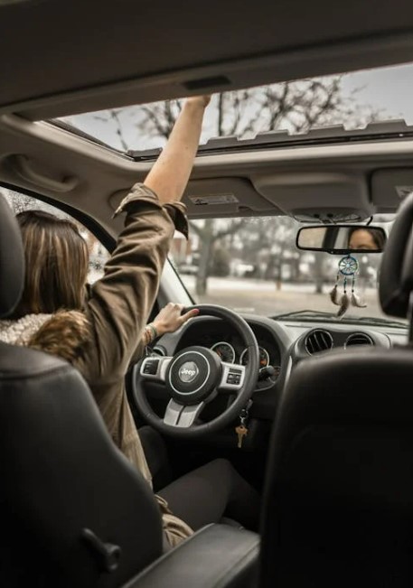 렌트카 예약 완벽 가이드|초보자도 쉽고 빠르게 예약하는 법