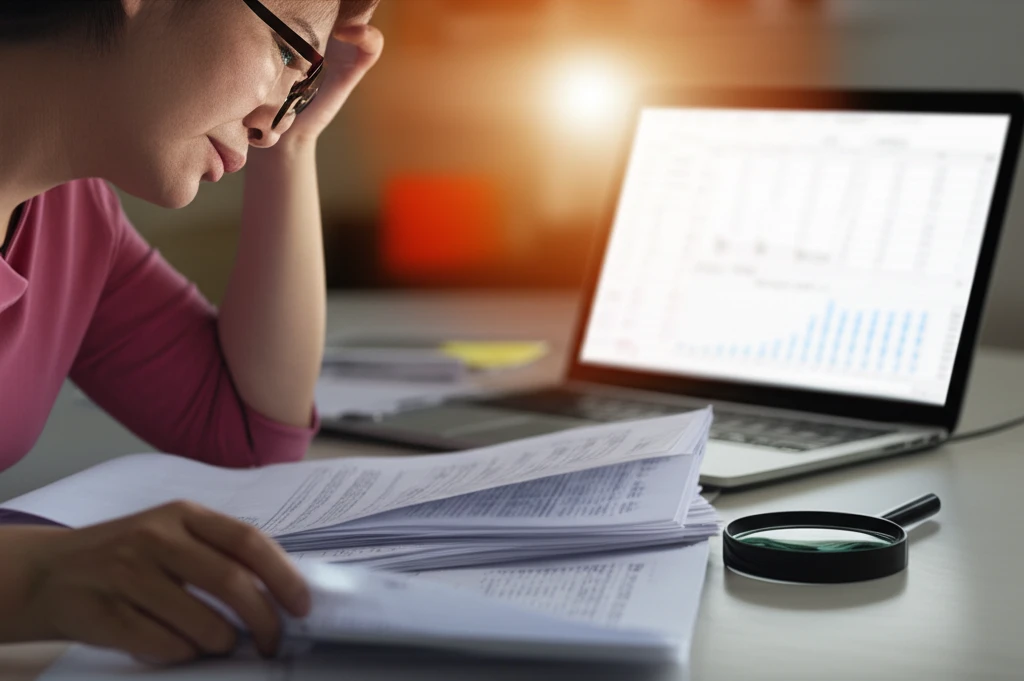 필수 확인! 마이너스통장 금리우대 조..