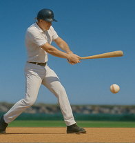 2025 프로야구 중계 안내 &ndash; 중계 채널&middot;선수 기록 보는 법 총정리