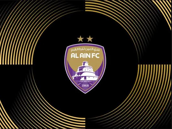 클럽월드컵 조편성 일정