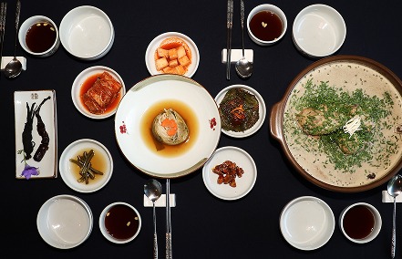 2026 진안홍삼축제 일정