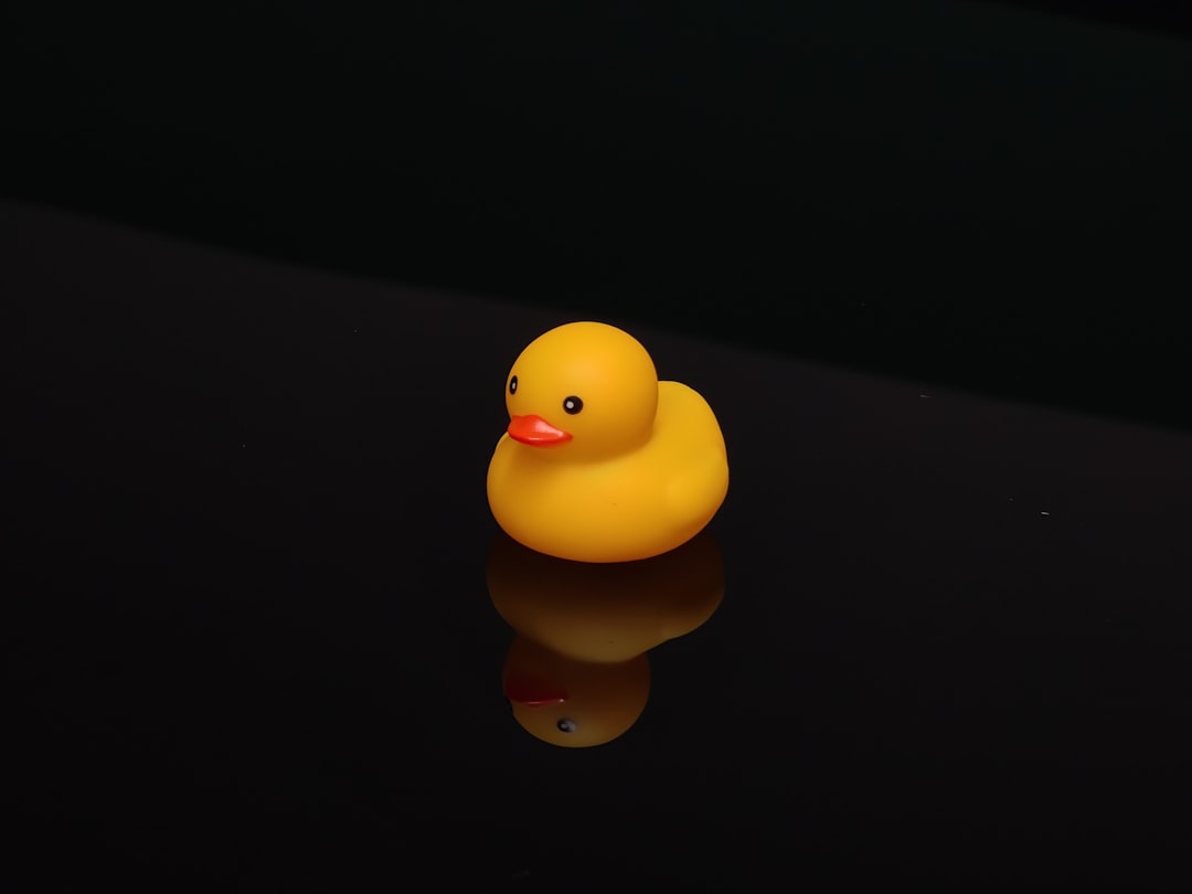 Han Duck-soo
