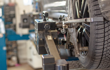 자동차검사-예약-방법