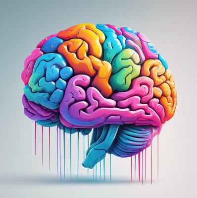 뇌 발달의 결정적 시기: 유아기와 청소년기의 뇌과학