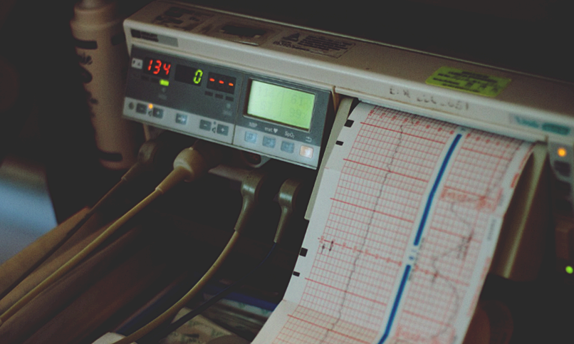 결절성 다발동맥염, 동맥에 염증 발생하는 희귀성 전신 혈관염 질환