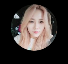 최연주-프로필