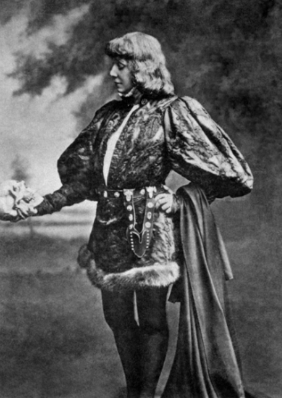 세익스 피어의 햄릿 (이미지 : 픽사베이. 무료 상업적 이용가능) *출처 : https://pixabay.com/ko/photos/%ED%96%84%EB%A6%BF-%EC%9C%8C%EB%A6%AC%EC%97%84-%EC%85%B0%EC%9D%B5%EC%8A%A4%ED%94%BC%EC%96%B4-62850/