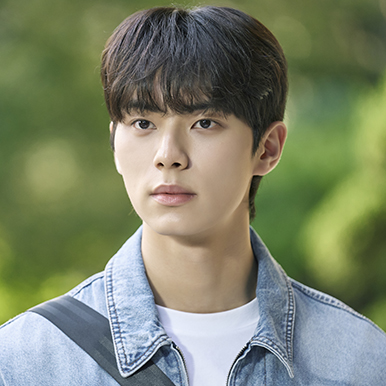 드라마 바니와 오빠들 등장인물 황재열 이채민