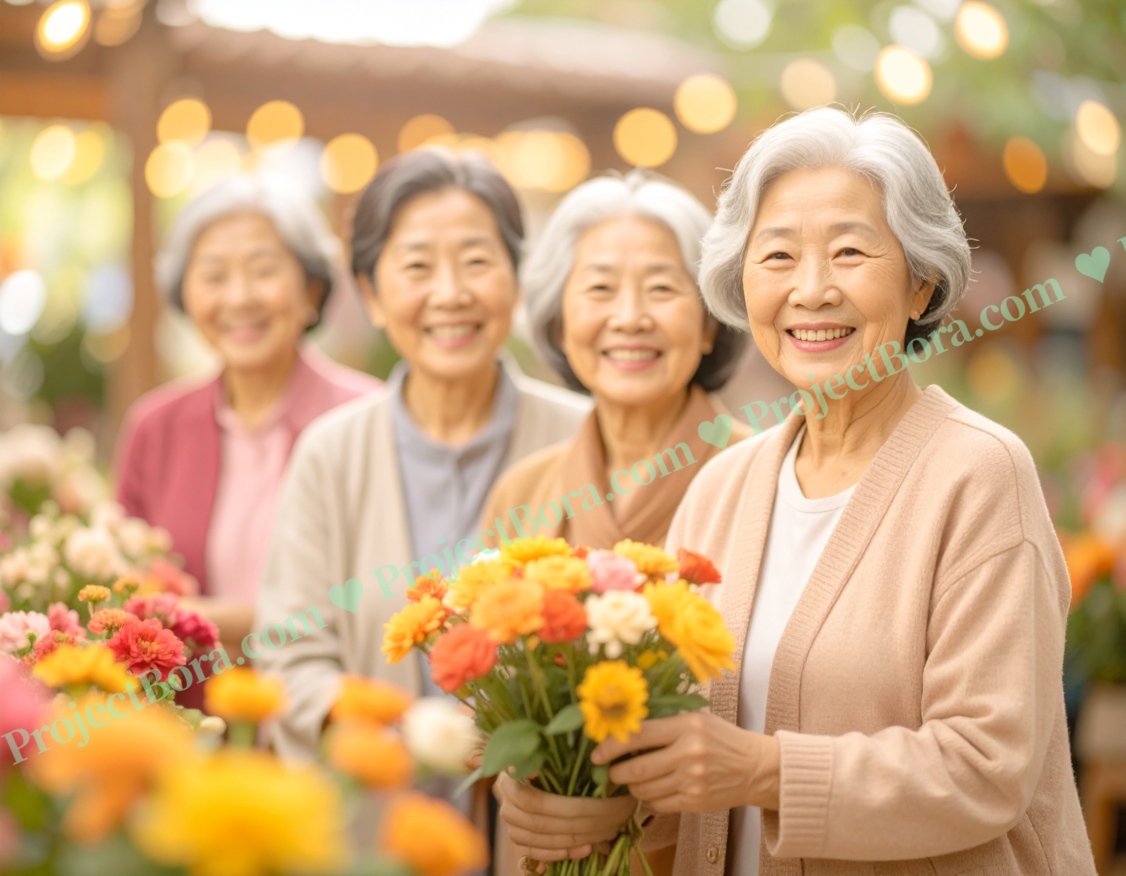 기초연금과 노령연금 차이&amp;#44; 