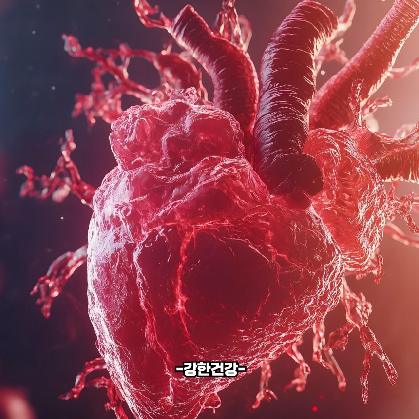 김수용 급성 심근경색