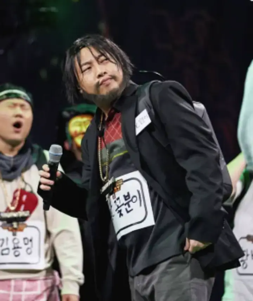 개그맨-이진호-사진