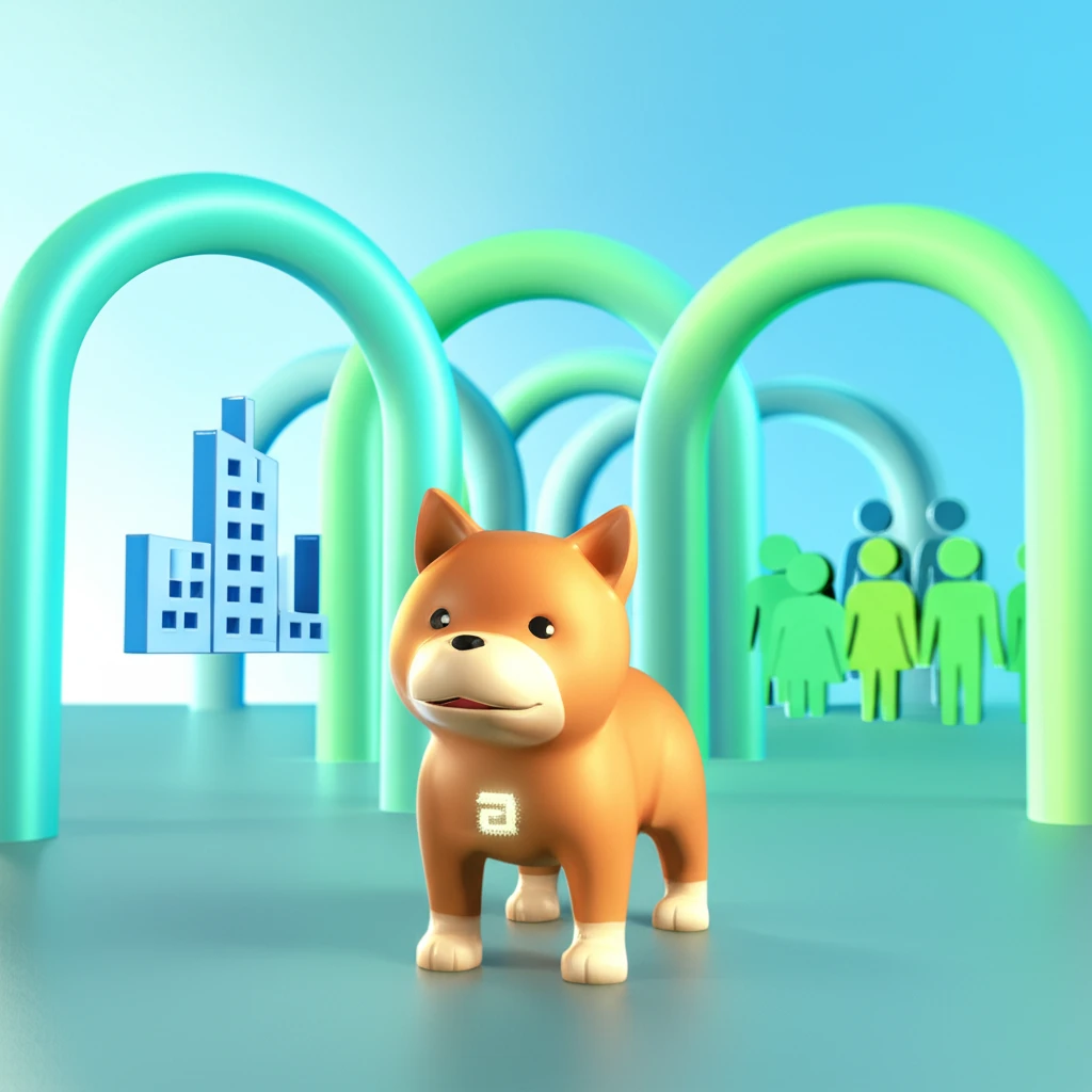 청주시 반려동물 지원 사업 동물등록 ..