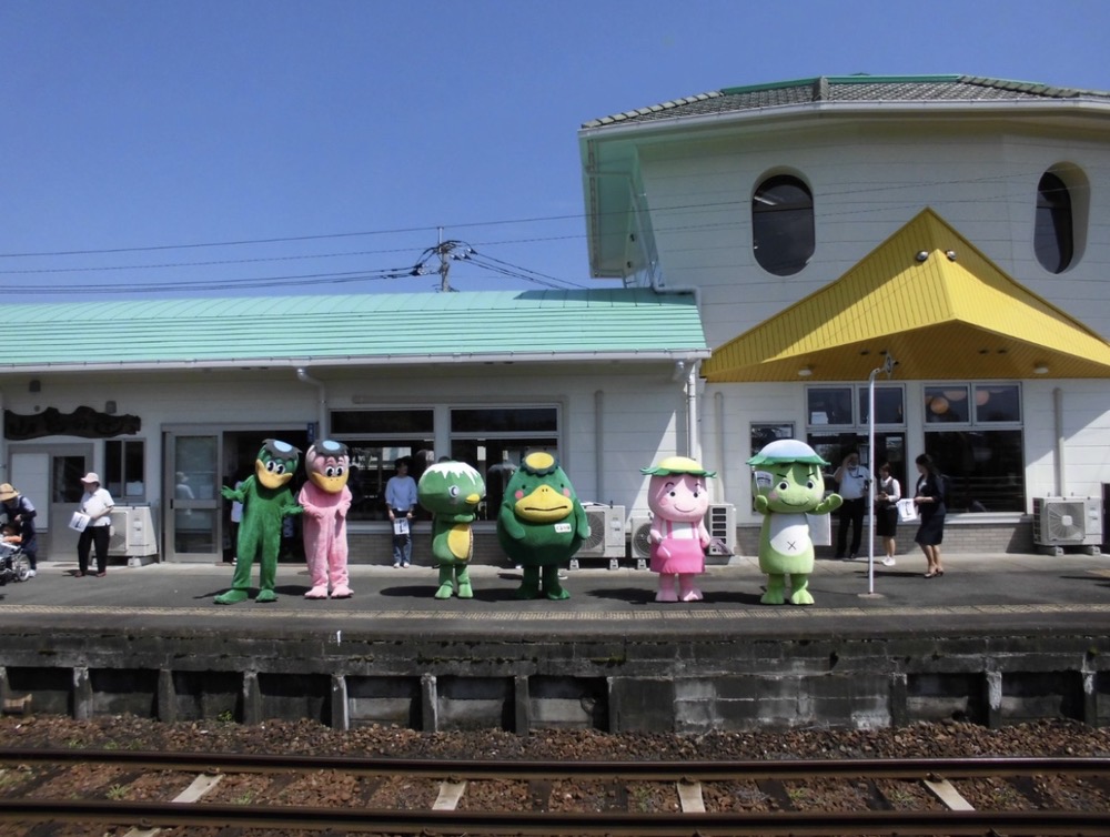 후쿠오카 자유여행 : 현지인 추천 후쿠오카 명소 여행