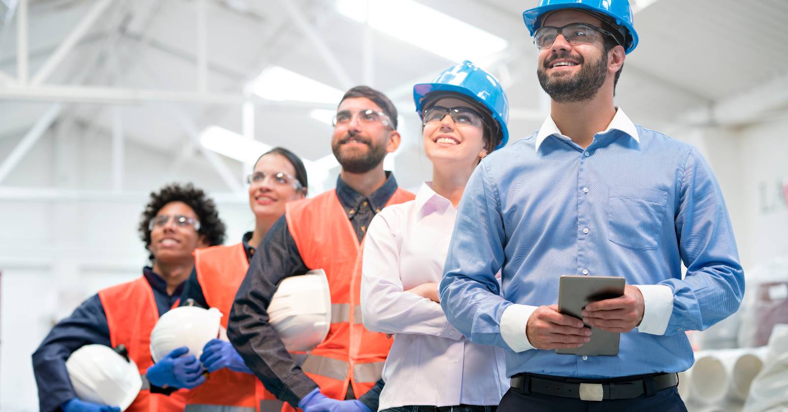 근로장려금신청자격