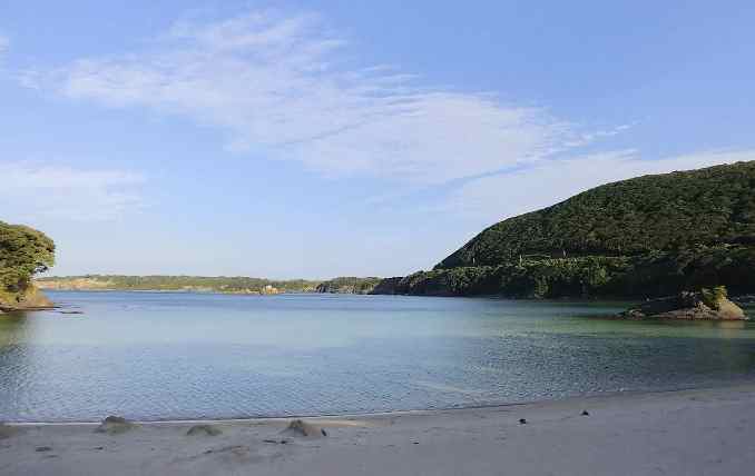 대마도-1박-2일-여행코스