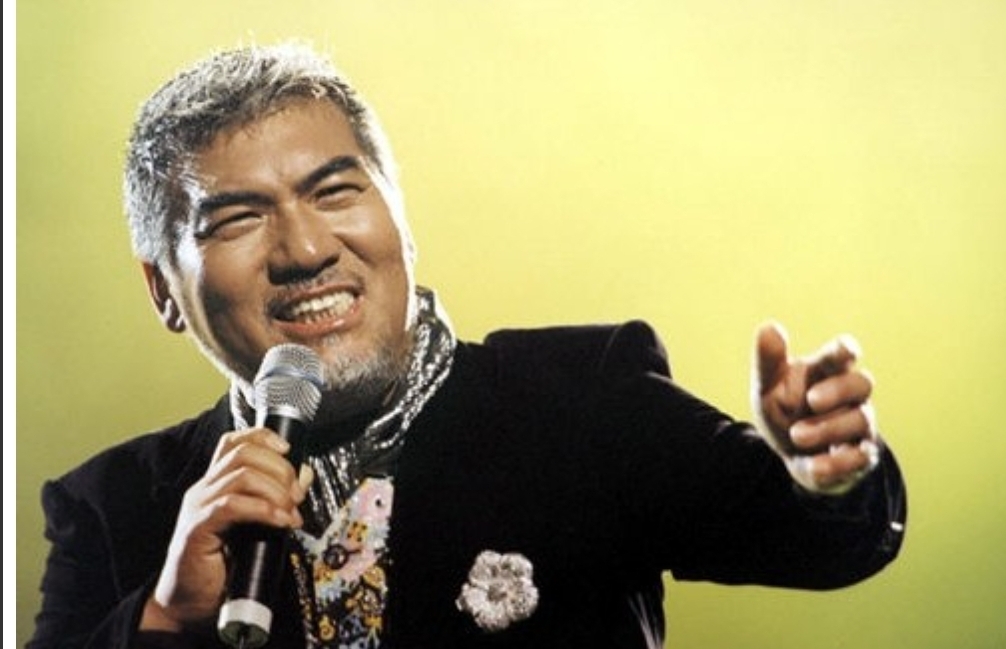 나훈아 콘서트 티켓 예약 콘서트 일정 취소표 예매 일정 티켓 가격