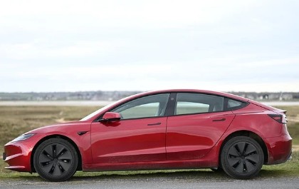 경차 구매시 혜택