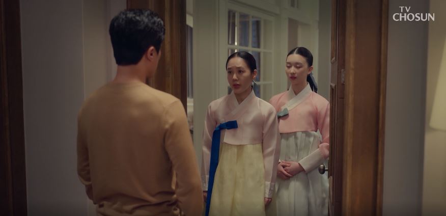 아씨두리안_6회