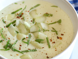 순두부찌개 황금레시피 맛있게 끓이는 법 순두부 요리 계란찜 / 여름철 별미 순두부 냉국 레시피